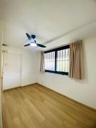 Blk 305 Ubi Avenue 1 (Geylang), HDB 3 Rooms #608137751